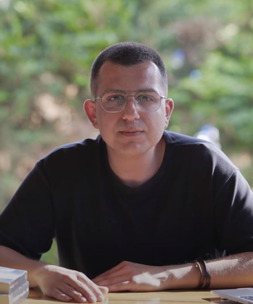 Türk Psikolog Bietigheim-Bissingen