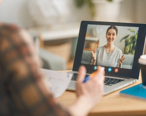 Türk Psikolog Bietigheim-Bissingen