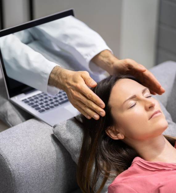 Online Türk Psikolog, Bietigheim-Bissingen