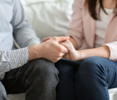 Bietigheim-Bissingen aile terapisi