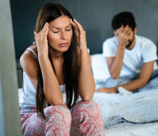 Bietigheim-Bissingen cinsel terapi