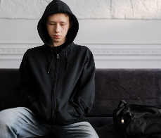 Bietigheim-Bissingen ergen terapisi