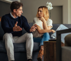 Bietigheim-Bissingen evlilik terapisi